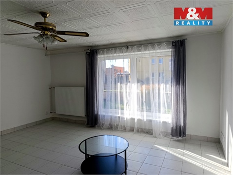 Pronájem rodinného domu, 150 m² - 2