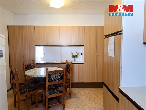 Pronájem rodinného domu, 150 m² 8