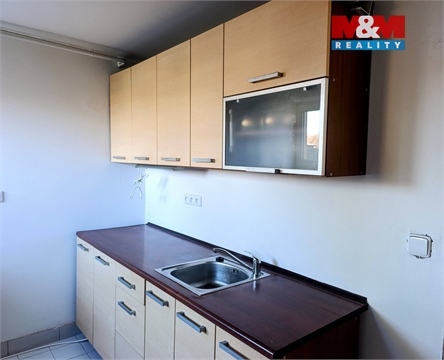 Pronájem rodinného domu, 150 m² - 0