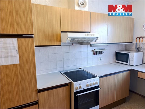 Pronájem rodinného domu, 150 m² - 6