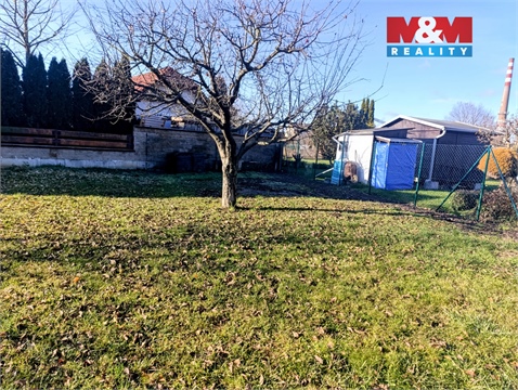 Pronájem rodinného domu, 150 m² - 20