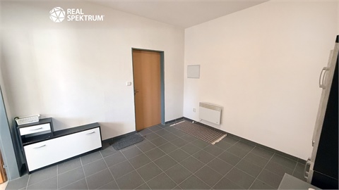 Pronájem kanceláře, 67 m² 4