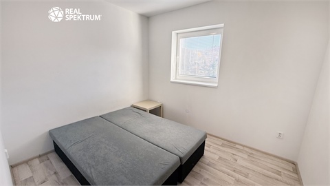 Pronájem kanceláře, 67 m² 2