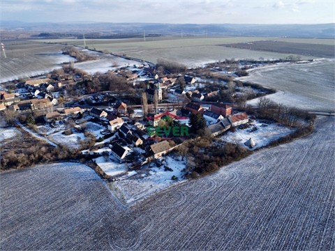 Prodej rodinného domu, 300 m² - 14