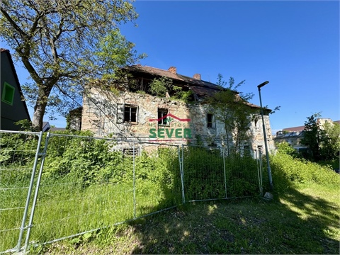 Prodej rodinného domu, 300 m² 4