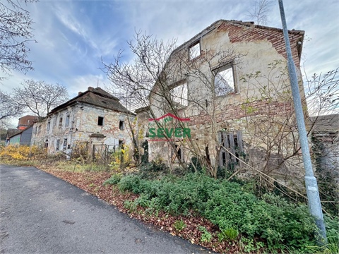 Prodej rodinného domu, 300 m² 0