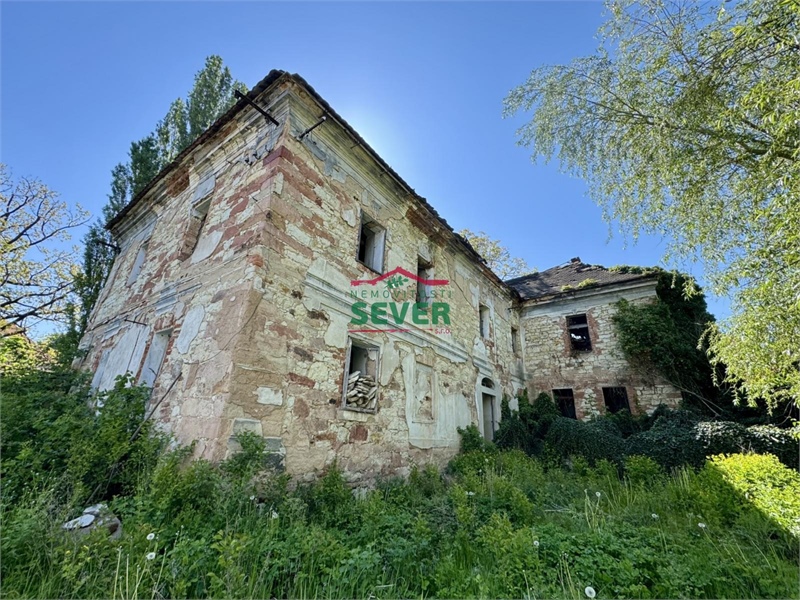 Obrázek č. 1