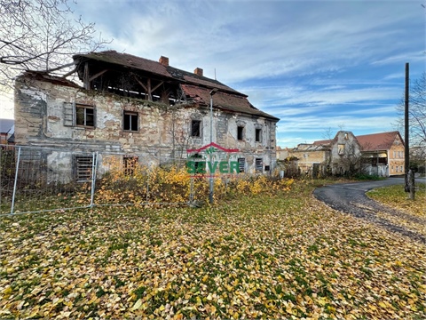 Prodej rodinného domu, 300 m² 6