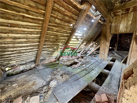 Prodej rodinného domu, 300 m² 18