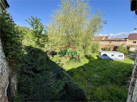 Prodej rodinného domu, 300 m² - 4
