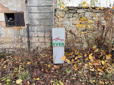 Prodej rodinného domu, 300 m² - 4