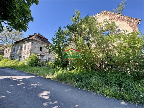 Prodej rodinného domu, 300 m² - 20