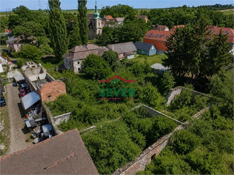 Prodej rodinného domu, 300 m² 8