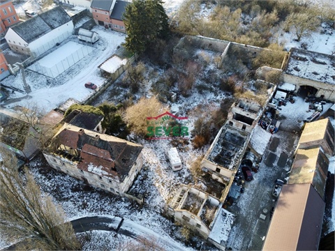 Prodej rodinného domu, 300 m² - 10