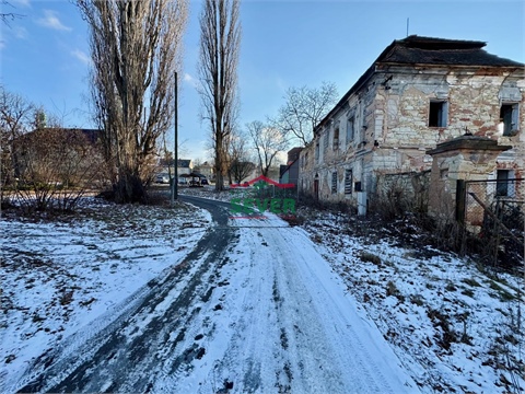 Prodej rodinného domu, 300 m² 16