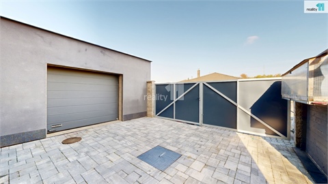 Prodej rodinného domu, 140 m² 22