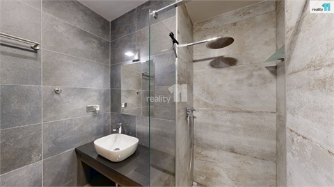 Prodej rodinného domu, 140 m² 10