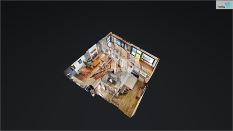 Prodej rodinného domu, 140 m² 26