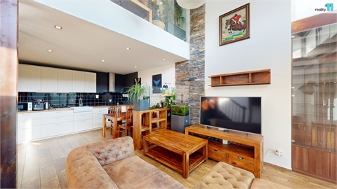 Prodej rodinného domu, 140 m² 4