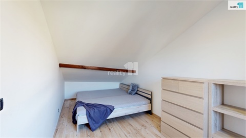 Prodej rodinného domu, 140 m² 16