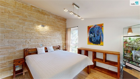 Prodej rodinného domu, 140 m² - 12