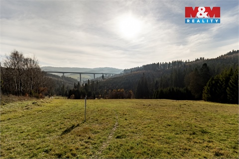 Prodej zemědělské půdy, 3 615 m² 8