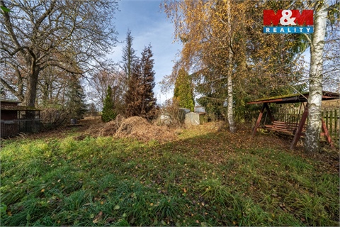 Prodej rodinného domu, 115 m² 14