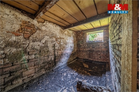 Prodej rodinného domu, 115 m² 20