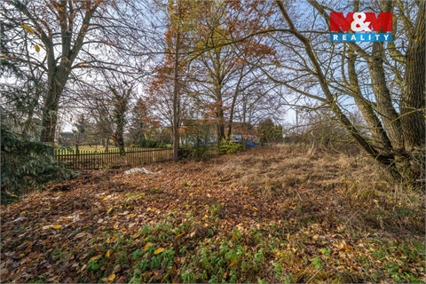 Prodej rodinného domu, 115 m² - 12