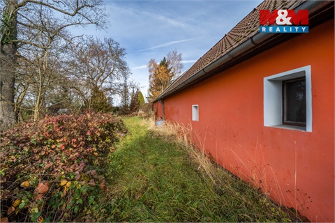 Prodej rodinného domu, 115 m² 4