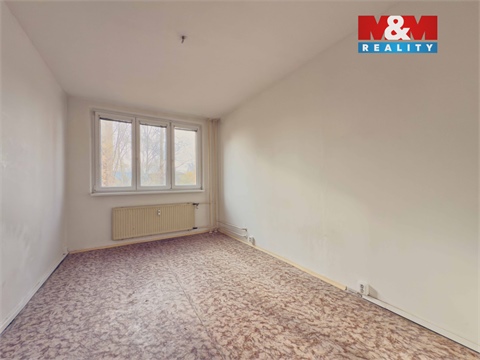 Prodej bytu 4+1, 81 m² 14