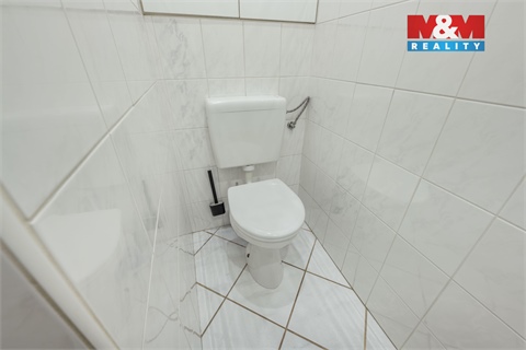 Prodej bytu 3kk, 80 m² - 12