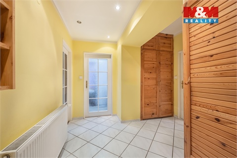 Prodej bytu 3kk, 80 m² - 10