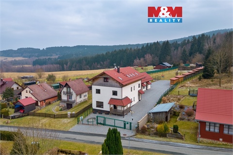 Pronájem bytu 1kk, 34 m² 0