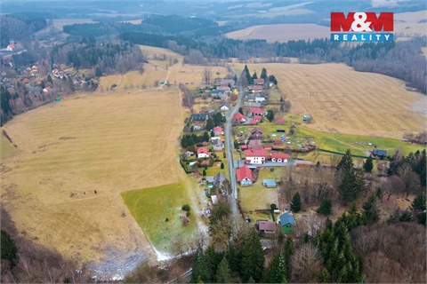 Pronájem bytu 1kk, 34 m² 12