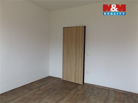 Pronájem bytu 3+1, 80 m² 14