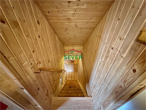 Prodej rodinného domu, 150 m² - 12