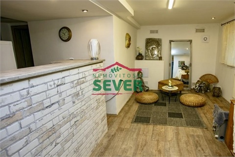 Prodej rodinného domu, 150 m² 4