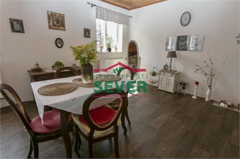 Prodej rodinného domu, 150 m² - 2