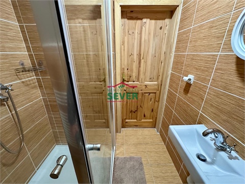 Prodej rodinného domu, 150 m² - 10