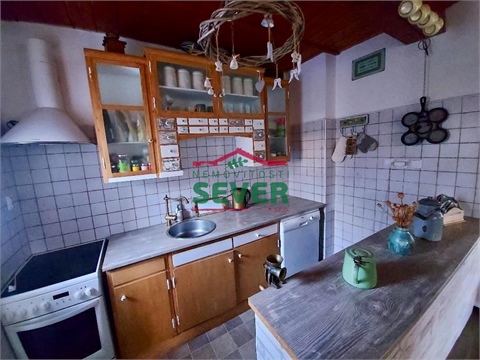 Prodej rodinného domu, 150 m² 2