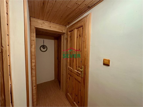 Prodej rodinného domu, 150 m² - 6