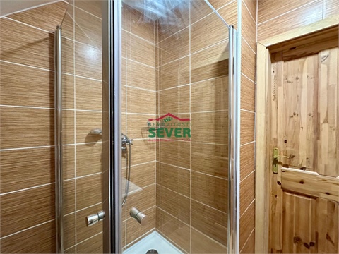 Prodej rodinného domu, 150 m² 10