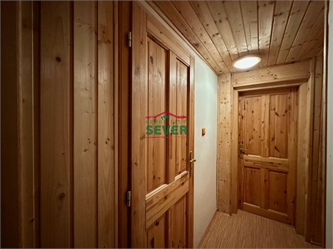 Prodej rodinného domu, 150 m² 12