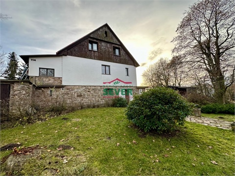 Prodej rodinného domu, 150 m² 14