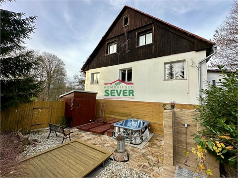 Prodej rodinného domu, 150 m² 16