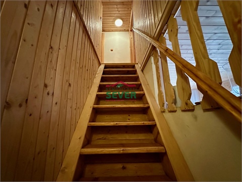 Prodej rodinného domu, 150 m² 6