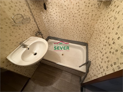 Prodej bytu 2kk, 40 m² 6