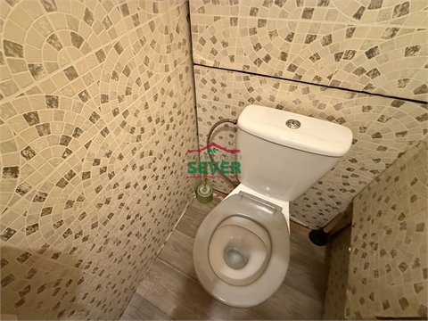 Prodej bytu 2kk, 40 m² - 6