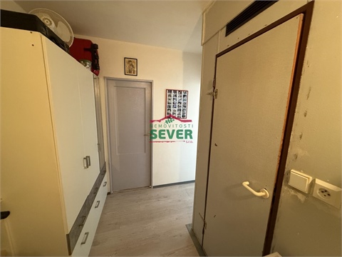 Prodej bytu 2kk, 40 m² 8